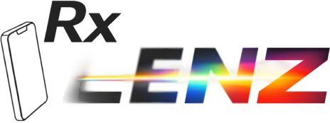 RxLENZ